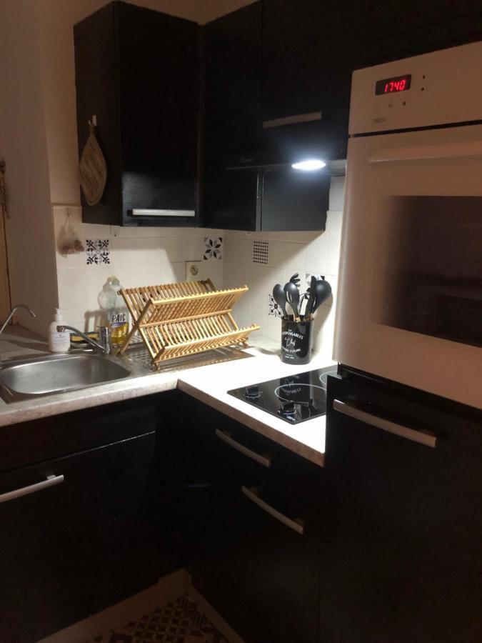 Apartment Le 41 Carnot